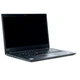 Ноутбук Lenovo ThinkPad T14 Gen 1 13THT14C2 Б/В - зображення 3