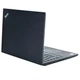 Ноутбук Lenovo ThinkPad T14 Gen 1 13THT14C2 Б/В - зображення 5
