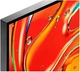 Телевизор Sony K-75XR70 - изображение 9