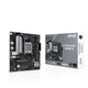 Материнська плата Asus Prime B650M-R Socket AM5 microATX - изображение 1