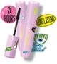 Тушь для ресниц Pastel Show Your Look Mascara Черная 9 мл (8690644038303) - изображение 3