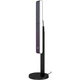 Лампа блогера Logitech Litra Beam LX Graphite (946-000015) LED-лампа - изображение 9