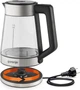 Електрочайник Gorenje K17TRG - зображення 4