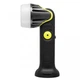 Ліхтар професійний Mactronic RoundBEAM (1000 Lm) Magnetic USB Rechargeable (PWL0071) - изображение 3