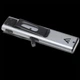 Фонарь профессиональный Mactronic Flagger Mini (500 Lm) Cool/Warm White Magnetic Recharg Type-C (PHH0134) - изображение 6