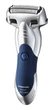 Електробритва Panasonic ES-SL41-S520 26630 - изображение 1