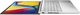 Ноутбук Asus Vivobook 15 M1502YA-BQ161 (90NB0X22-M00AH0) Cool Silver - изображение 7