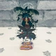 Акриловая коллекционная фигурка Аниме: Naruto (Наруто) Учиха Итачи 16 cм - изображение 1