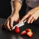 Нож для овощей Tefal Precision 9 см (K2890124) - изображение 16
