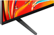 Телевізор Sony MiniLED 65" K-65XR70 - зображення 10