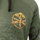 Худі Артилерія Піксель | KRAMATAN Tactical Design L - зображення 11