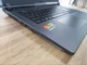 Ноутбук ASUS ROG Strix G17 G713PI QHD RTX 4070/R9 7945HX/32GB/1TB WIn. 11 (Вітринний)Б/В - изображение 6