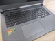 Ноутбук ASUS ROG Strix G17 G713PI QHD RTX 4070/R9 7945HX/32GB/1TB WIn. 11 (Вітринний)Б/В - изображение 7