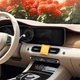 Автомобільний освіжувач повітря Baseus Margaret Series Car Air Freshener (Pomelo Coast) Custard Yellow - зображення 5