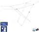 Сушилка для белья Casa Si Kolibri напольная 18 м White (CS42191C06D) (DAS302860) - изображение 2