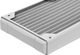 Radiator Corsair Hydro X Series XR5 360 White (CX-9030008-WW) - obraz 5