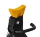 Комплект подставок под машину 6т JCB Tools JCB-TH56002A - изображение 2