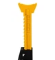 Комплект подставок под машину 6т JCB Tools JCB-TH56002A - изображение 3