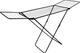 Сушилка для белья Casa Si Kolibri напольная 18 м Black (CS42191C06E) (DAS302861) - изображение 1