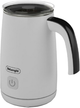 Вспениватель молока(капучинатор) DELONGHI EMF 2.W - изображение 1