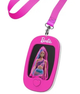 Дошка для малювання Barbie Mobile Light Pad (55350051868) - зображення 3