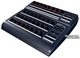 Midi контроллер (Launchpad) Behringer B-Control Rotary BCR2000 - изображение 2