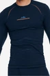 Термолонгслів Henderson 52(XL) Синій (104050) - зображення 3
