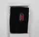 Компрессионный рукав на ногу McDavid calf sleeve(441) XL Чорний - изображение 4