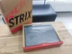 Ноутбук ASUS ROG Strix G18 RTX 4060/i7-13650HX/16/1Tb Win.11 - зображення 4