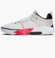 Кросівки Air Jordan One Take 5 Beige FD2335-106 46 - зображення 1