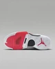Кросівки Air Jordan One Take 5 Beige FD2335-106 46 - зображення 3