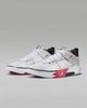 Кросівки Air Jordan One Take 5 Beige FD2335-106 46 - зображення 6