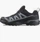 Кроссовки Salomon X Ultra 360 Gtx Black L47453200 43 - изображение 1