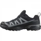 Кроссовки Salomon X Ultra 360 Gtx Black L47453200 48 - изображение 3