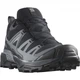 Кроссовки Salomon X Ultra 360 Gtx Black L47453200 48 - изображение 4