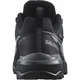 Кроссовки Salomon X Ultra 360 Gtx Black L47453200 48 - изображение 6