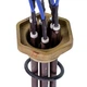 ТЕН 6 кВт 1 1/2'' для електричного котла Protherm Скат v.13, 14 0020094647 - зображення 3