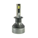 Светодиодная лампа Nextone Led L8 H1 6000K 12-32В CanBus 65W 14000Lm (1 лампа) - изображение 3