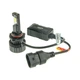 Светодиодные лампы DECKER HB3 LED PL-07 12000Lm 6000K 60W 9-32V CANBUS 2 шт - изображение 2