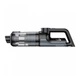 Пылесос аккумуляторный Aspiring Windstorm 1, Brushless, 15000 Pa Wireless 100W - изображение 5