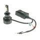 Светодиодные лампы Decker Led PL-07 6K H3 CanBus 9-32V (2 лампы) - изображение 2