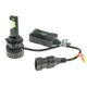 Светодиодные лампы Decker Led PL-07 6K 9006 HB4 CanBus 9-32V (2 лампы) - изображение 2