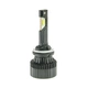 Светодиодная лампа Decker Led PL-07 6K H27 880 CanBus 9-32V, 1 шт. - изображение 4