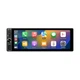 Автомагнитола 1Din Cyclone MP-5004 CarPlay AndroidAuto 6.86” - изображение 2