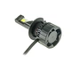 Светодиодные лампы Decker Led PL-07 6K H7 CanBus 9-32V (2 лампы) - изображение 4