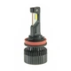 Светодиодные лампы Decker Led PL-07 6K H11 CanBus 9-32V (2 лампы) - изображение 3