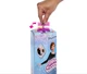 Ляльковий набір Mattel Анна Холодне серце Крути та прояви (HXD27) - зображення 3