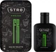 Туалетна вода для чоловіків STR8 Fr34k 50 мл (5201314144953) - зображення 1