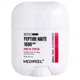 Ліфтинг-стік для шиї Medi Peel Premium Naite Thread Neck Stick 20 г - зображення 1