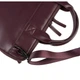 Сумка для ноутбука Tucano Isotta 13″/14″ фиолетовый (BSISO1314-PP) - изображение 5